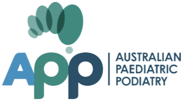 Australian Paediatric Podiatry Australian Paediatric Podiatry
