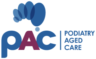 Podiatry Aged Care Podiatry Aged Care