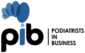 Podiatrists in Business Podiatrists in Business