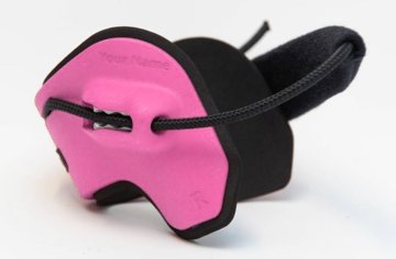 Pink EXO-L brace
