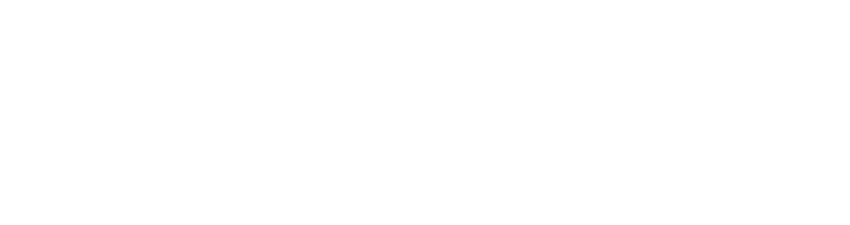 The Foot Studio Podiatry