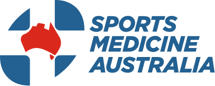 Sports Medicine Australia Sports Medicine Australia