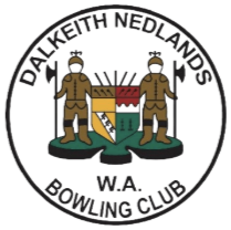 Dalkeith Nedlands Bowling Club