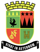 Community club crest