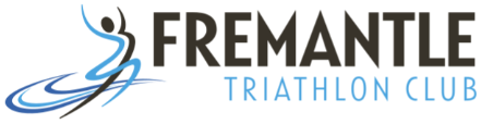 Fremantle Triathlon Club