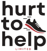 Hurt to Help