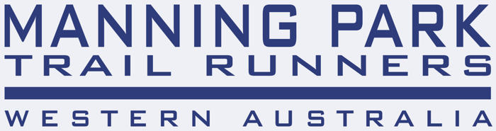 Manning Park Trail Runners