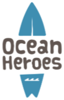 Ocean Heroes