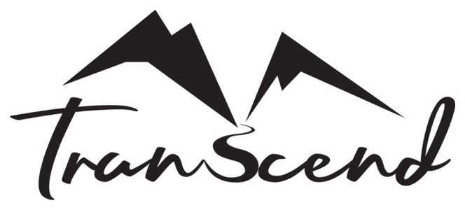 Transcend Trails